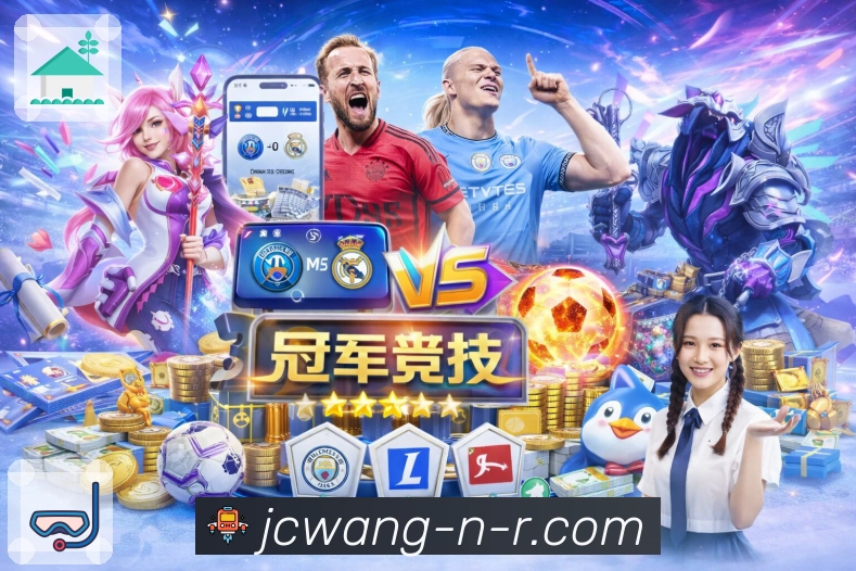 加拿大28赔率对比App展示图