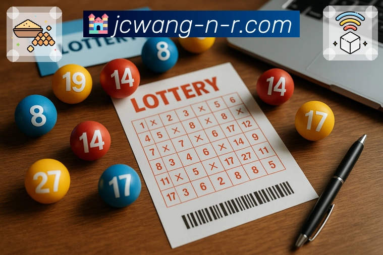 加拿大28APP——让每次购彩更安心