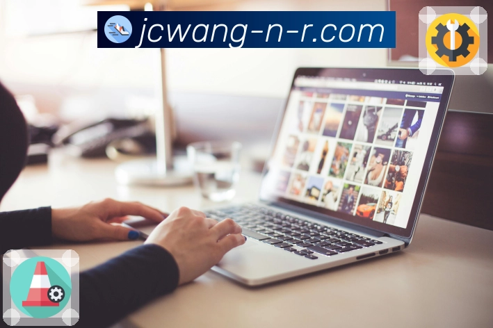 实时获取全国彩种开奖号码，尽在 加拿大28。