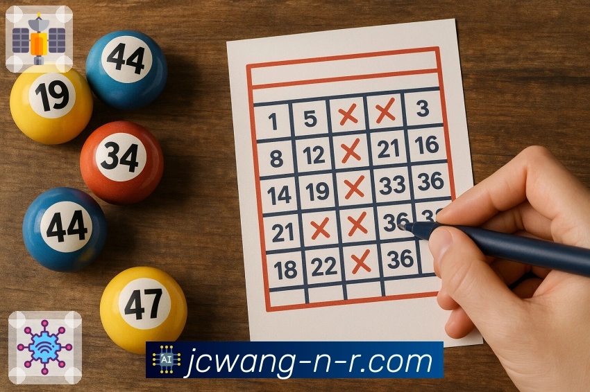 信任赋予品牌荣耀