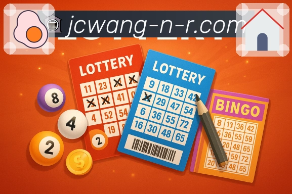 信任赋予品牌荣耀