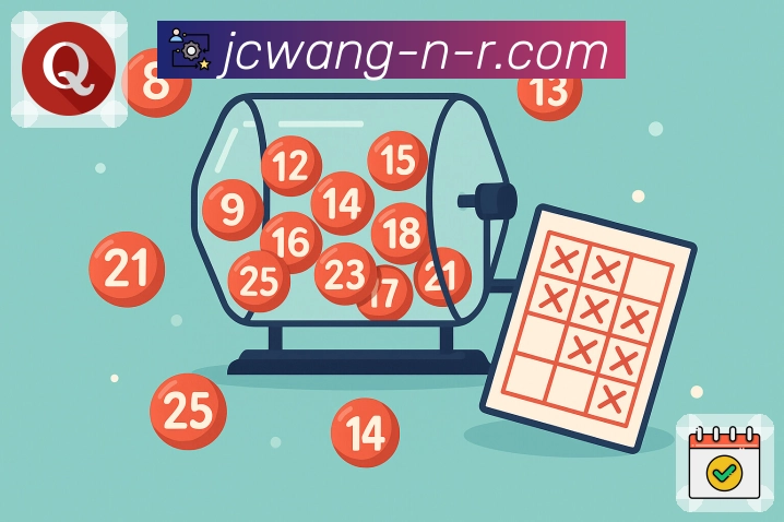 信任赋予品牌荣耀