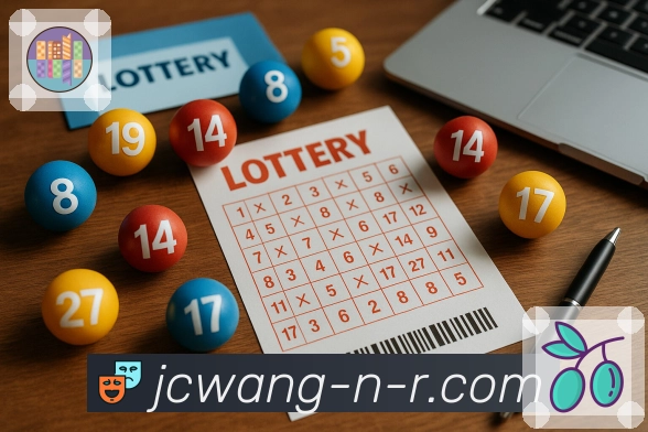 信任赋予品牌荣耀