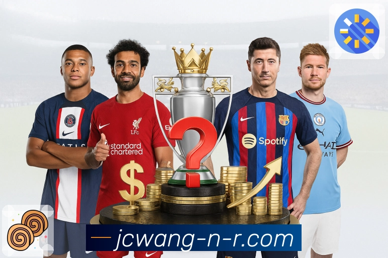 我们的品牌使命